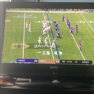 Meet your Posher, Cam